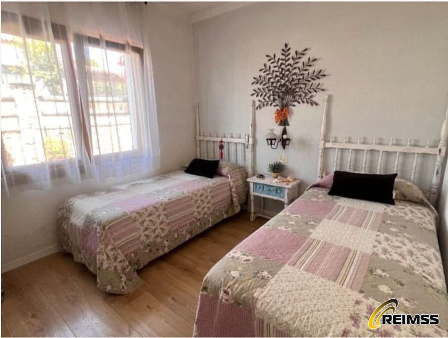 5 bedroom Villa for sale in Calonge i Sant Antoni with pool garage - € 624,000 (Ref: 9971712)