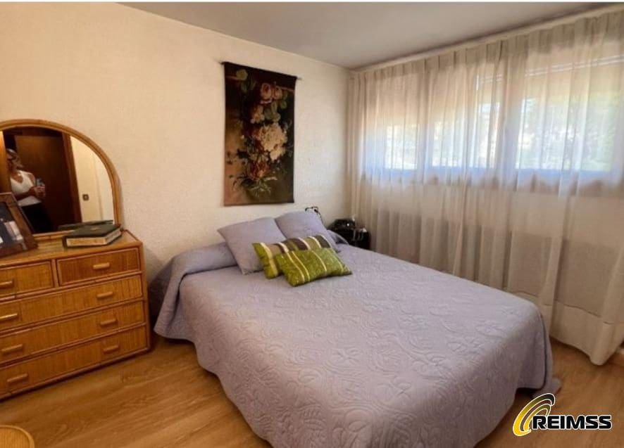 5 bedroom Villa for sale in Calonge i Sant Antoni with pool garage - € 624,000 (Ref: 9971712)