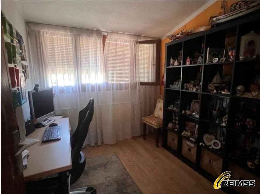 5 bedroom Villa for sale in Calonge i Sant Antoni with pool garage - € 624,000 (Ref: 9971713)