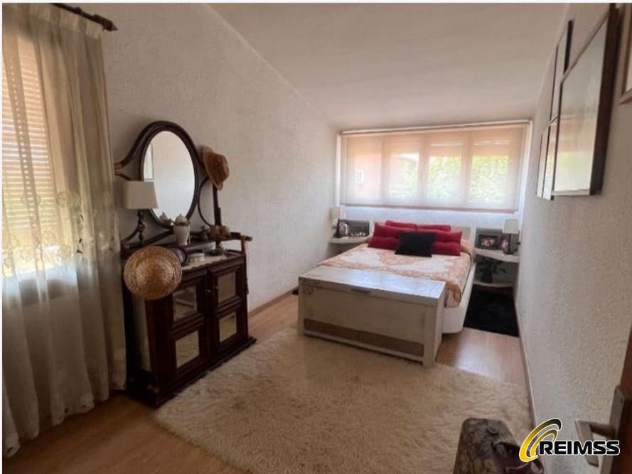 5 bedroom Villa for sale in Calonge i Sant Antoni with pool garage - € 624,000 (Ref: 9971713)