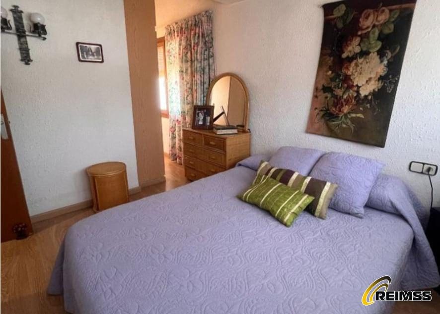 5 bedroom Villa for sale in Calonge i Sant Antoni with pool garage - € 624,000 (Ref: 9971713)