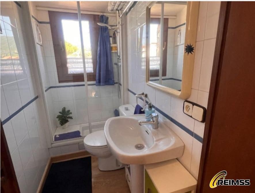 5 bedroom Villa for sale in Calonge i Sant Antoni with pool garage - € 624,000 (Ref: 9971713)