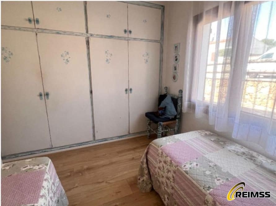 5 bedroom Villa for sale in Calonge i Sant Antoni with pool garage - € 624,000 (Ref: 9971713)