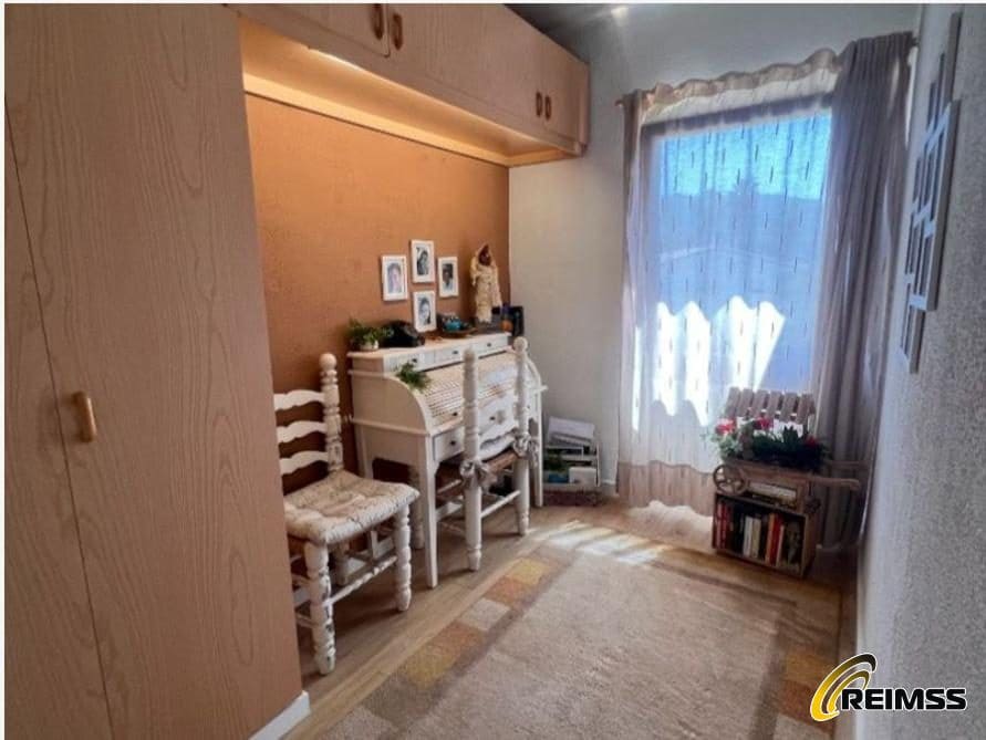 5 bedroom Villa for sale in Calonge i Sant Antoni with pool garage - € 624,000 (Ref: 9971713)