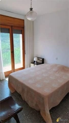 6 soveværelse Villa til salg i Santa Cristina d'Aro - € 451.000 (Ref: 9971714)