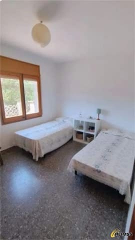 6 soveværelse Villa til salg i Santa Cristina d'Aro - € 451.000 (Ref: 9971714)