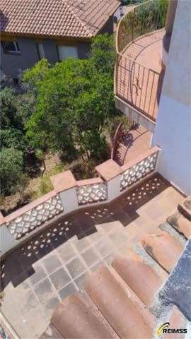 6 soveværelse Villa til salg i Santa Cristina d'Aro - € 451.000 (Ref: 9971714)