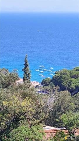 6 soveværelse Villa til salg i Santa Cristina d'Aro - € 451.000 (Ref: 9971714)