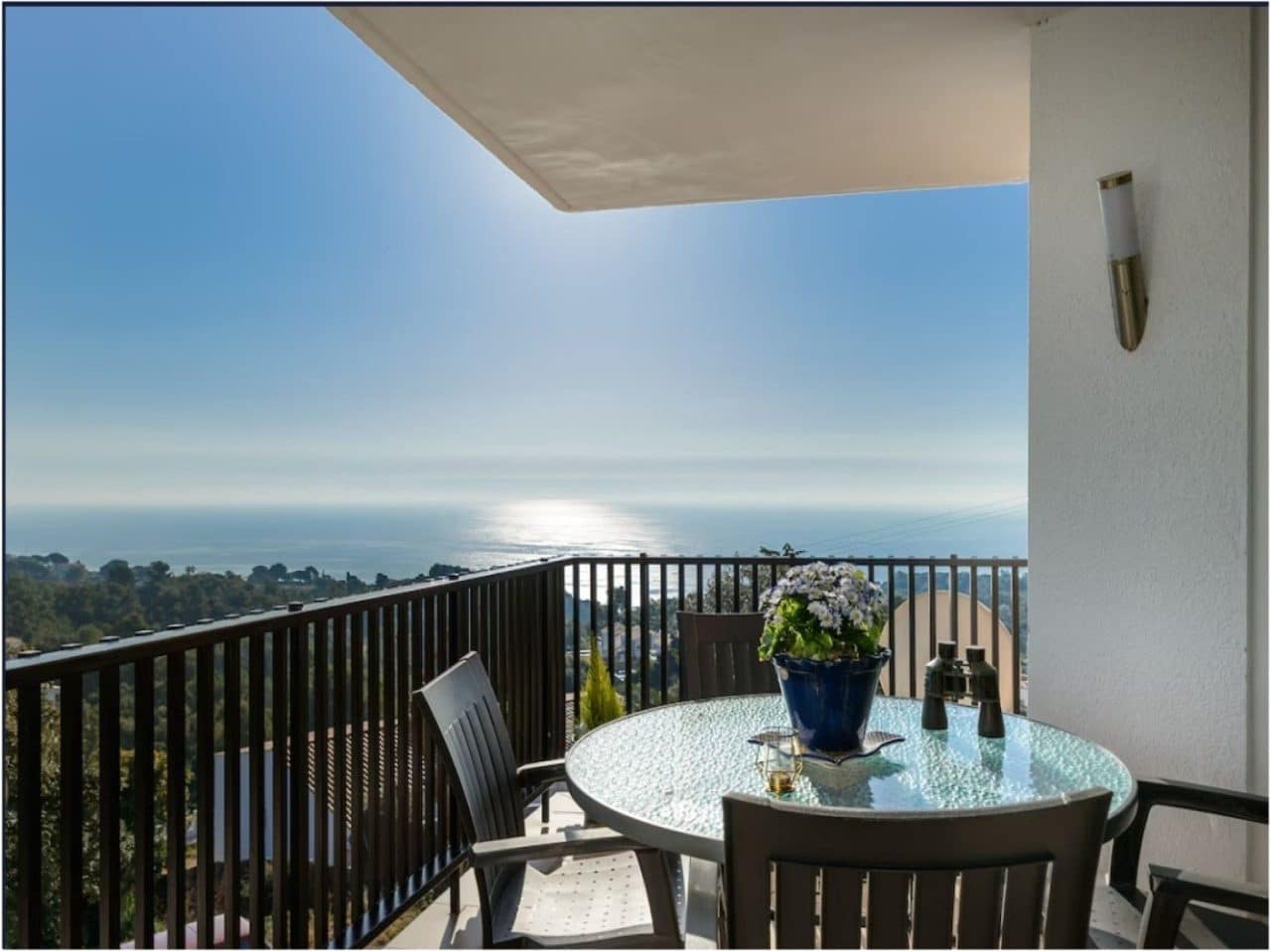3 bedroom Apartment for sale in Tossa de Mar with pool - € 420,000 (Ref: 9972340)