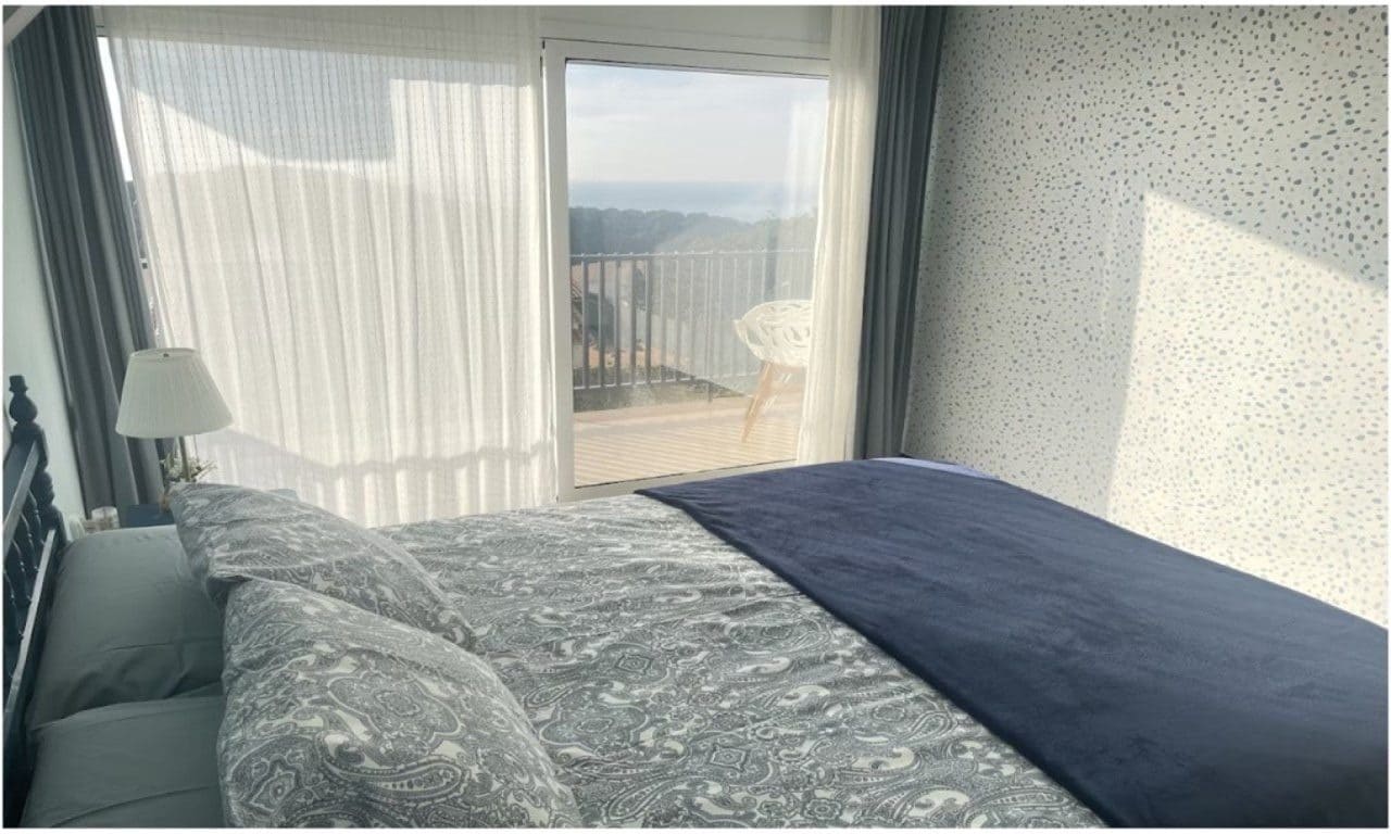 3 bedroom Apartment for sale in Tossa de Mar with pool - € 420,000 (Ref: 9972340)