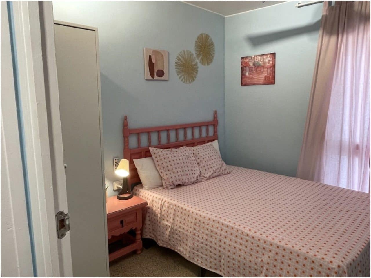 3 bedroom Apartment for sale in Tossa de Mar with pool - € 420,000 (Ref: 9972340)