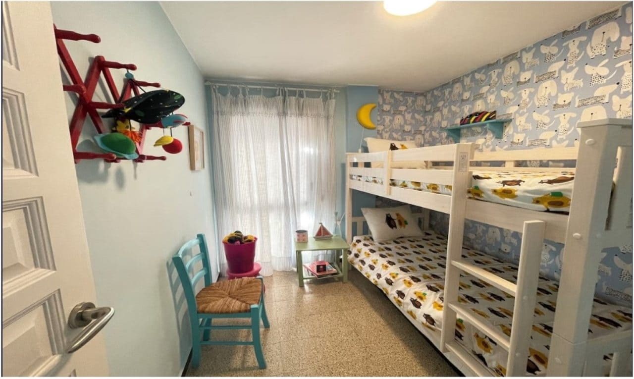 3 bedroom Apartment for sale in Tossa de Mar with pool - € 420,000 (Ref: 9972340)