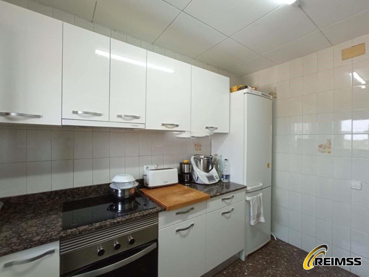 3 slaapkamer Villa te koop in Macanet de la Selva met garage - € 273.000 (Ref: 9972540)