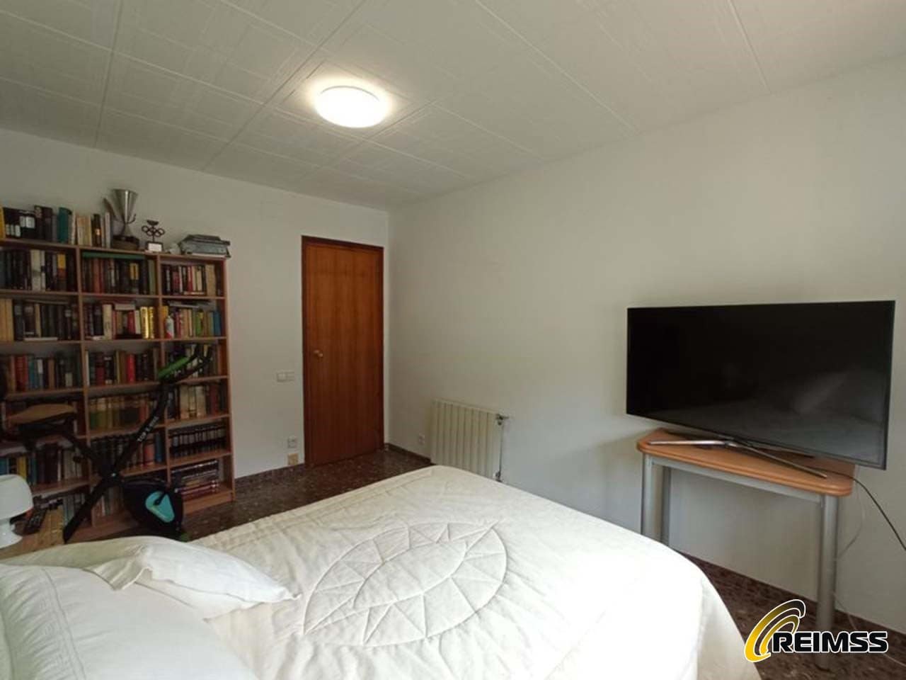 3 slaapkamer Villa te koop in Macanet de la Selva met garage - € 273.000 (Ref: 9972540)