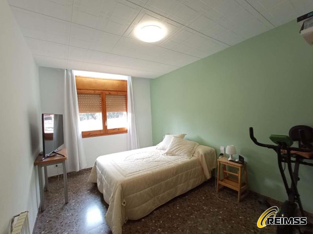 3 slaapkamer Villa te koop in Macanet de la Selva met garage - € 273.000 (Ref: 9972540)