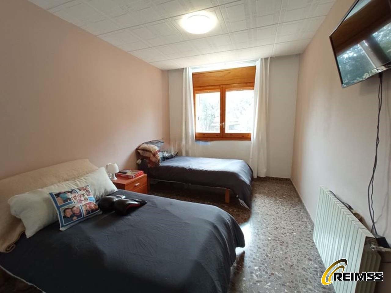 3 slaapkamer Villa te koop in Macanet de la Selva met garage - € 273.000 (Ref: 9972540)