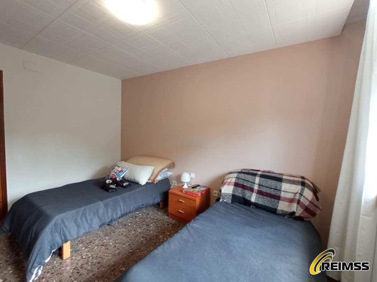 3 slaapkamer Villa te koop in Macanet de la Selva met garage - € 273.000 (Ref: 9972540)