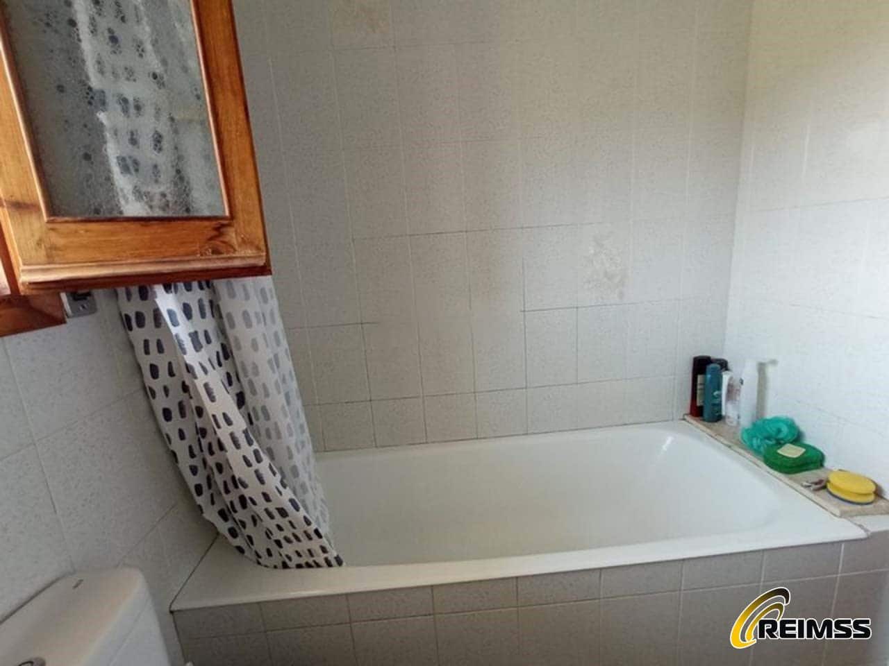 3 slaapkamer Villa te koop in Macanet de la Selva met garage - € 273.000 (Ref: 9972540)