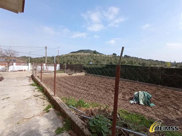 3 slaapkamer Villa te koop in Maçanet de la Selva met garage - € 273.000 (Ref: 9972540)