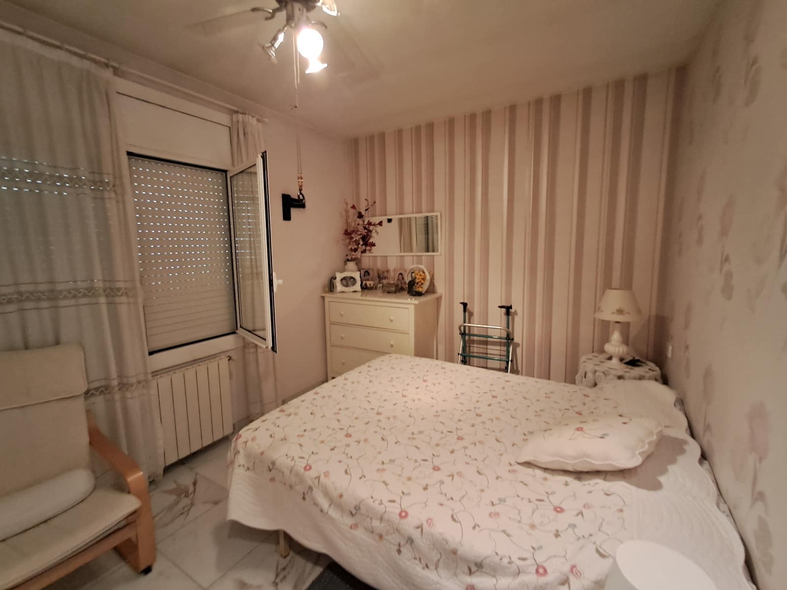 4 soverom Villa til salgs i Llagostera med svømmebasseng garasje - € 478 000 (Ref: 9973808)