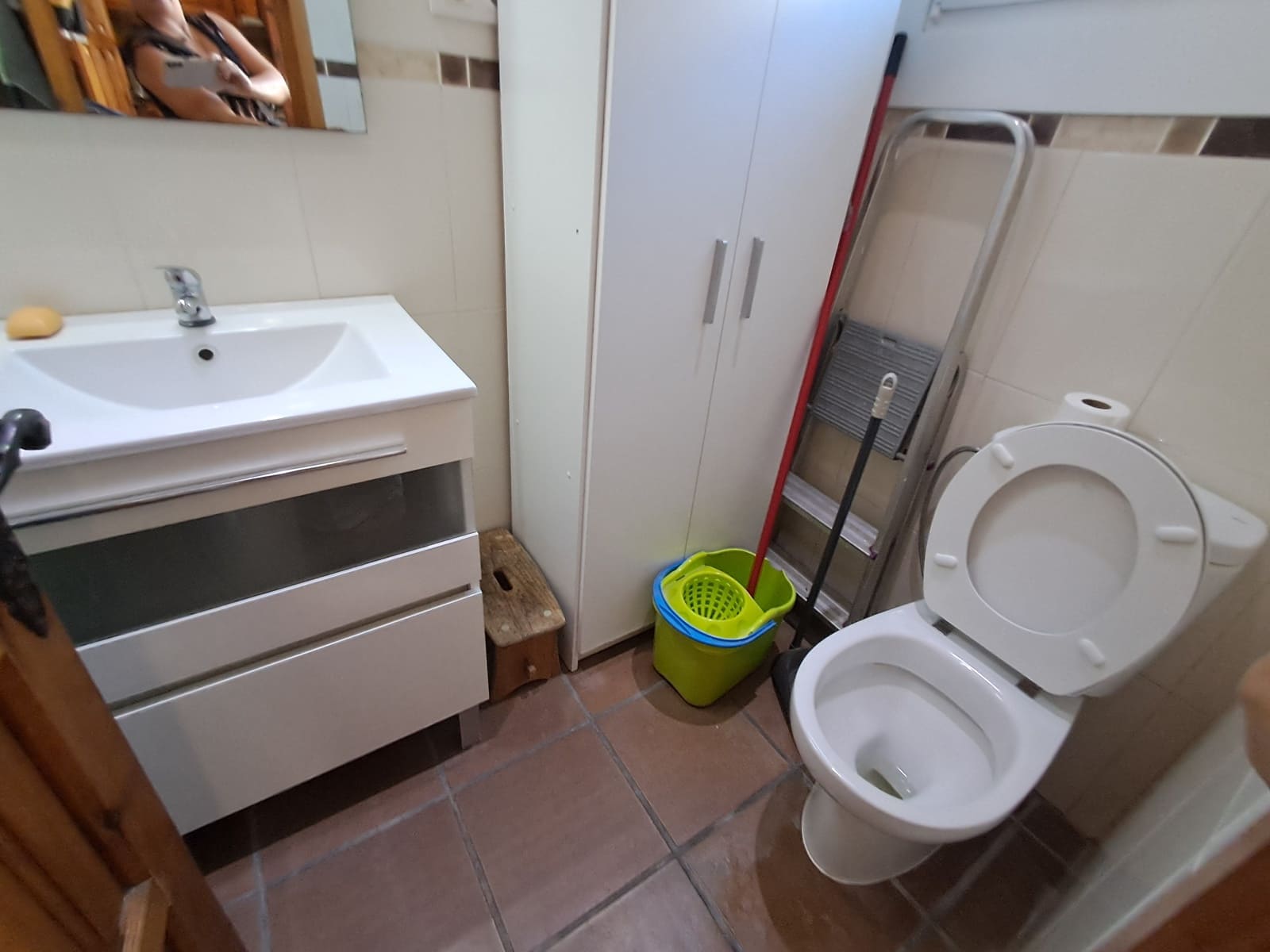 4 soverom Villa til salgs i Llagostera med svømmebasseng garasje - € 478 000 (Ref: 9973808)