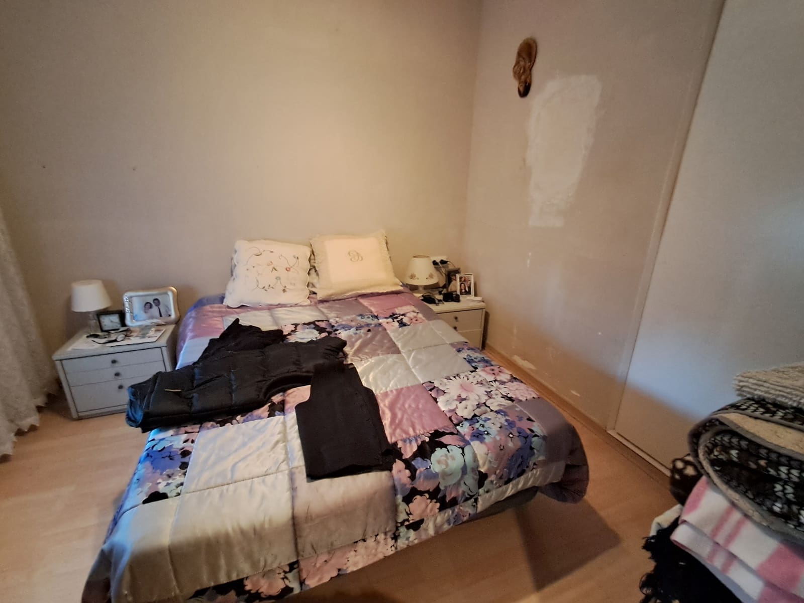 4 soverom Villa til salgs i Llagostera med svømmebasseng garasje - € 478 000 (Ref: 9973808)