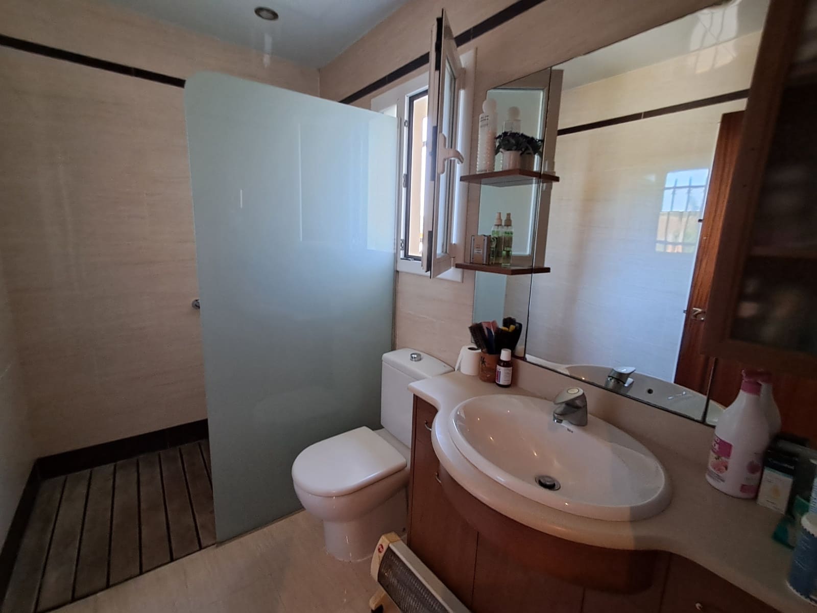 4 soverom Villa til salgs i Llagostera med svømmebasseng garasje - € 478 000 (Ref: 9973808)