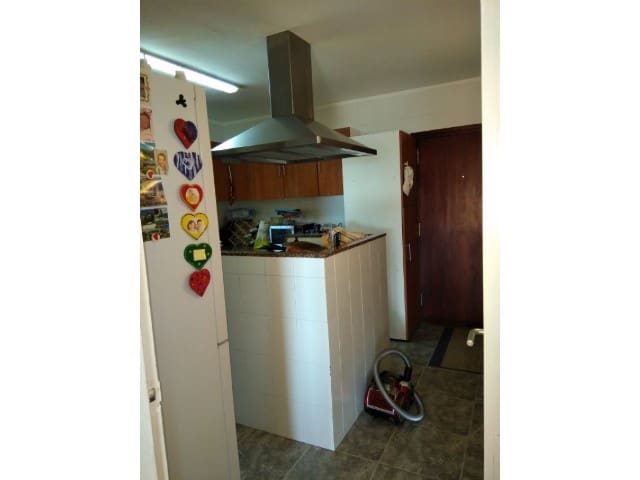Chalet de 5 habitaciones en Calonge i Sant Antoni en venta - 480.000 € (Ref: 9975812)