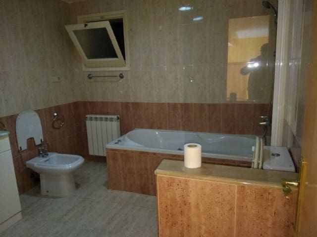 Chalet de 5 habitaciones en Calonge i Sant Antoni en venta - 480.000 € (Ref: 9975812)