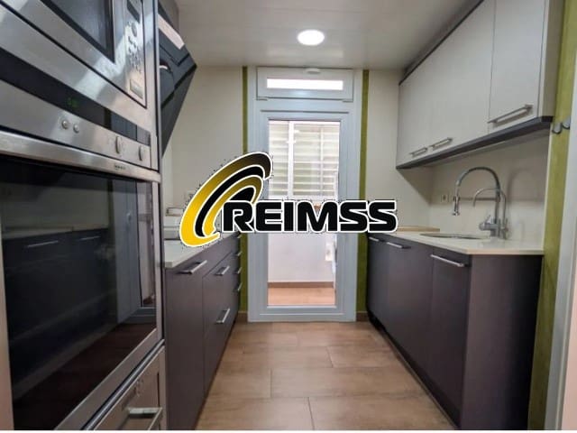 3 camera da letto Villa in vendita in Castell-Platja d'Aro con piscina - 475.000 € (Rif: 9975813)