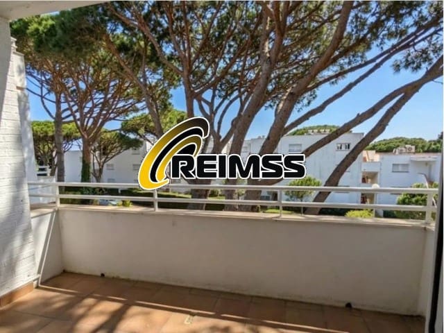 3 soverom Villa til salgs i Platja d'Aro, Castell-Platja d'Aro med svømmebasseng - € 475 000 (Ref: 9975813)