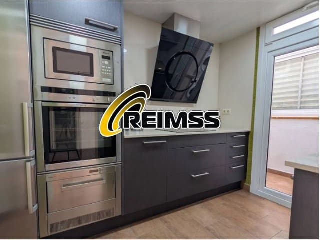 3 camera da letto Villa in vendita in Castell-Platja d'Aro con piscina - 475.000 € (Rif: 9975813)