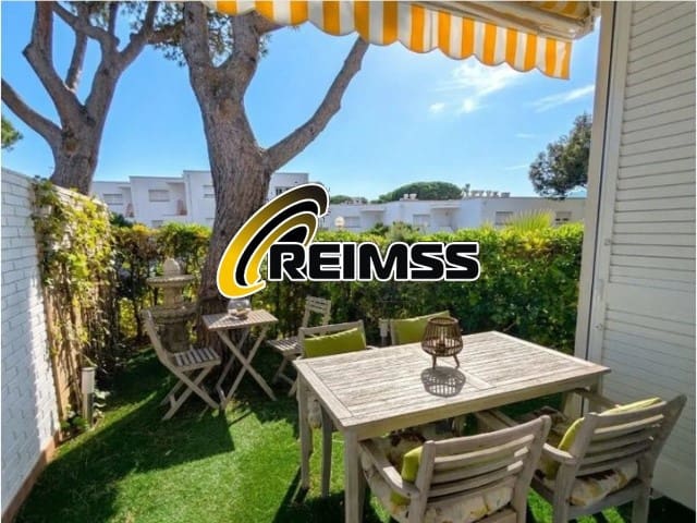 3 soverom Villa til salgs i Platja d'Aro, Castell-Platja d'Aro med svømmebasseng - € 475 000 (Ref: 9975813)