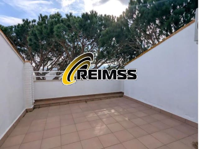 3 soverom Villa til salgs i Platja d'Aro, Castell-Platja d'Aro med svømmebasseng - € 475 000 (Ref: 9975813)