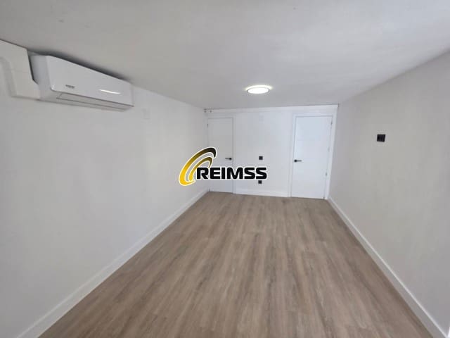 5 soverom Villa til salgs i Sant Feliu de Guixols med svømmebasseng garasje - € 560 000 (Ref: 9975815)