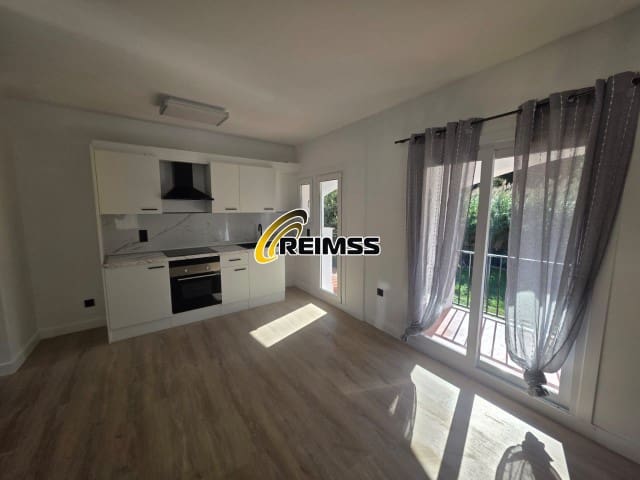 5 soverom Villa til salgs i Castell-Platja d'Aro med svømmebasseng garasje - € 560 000 (Ref: 9975815)