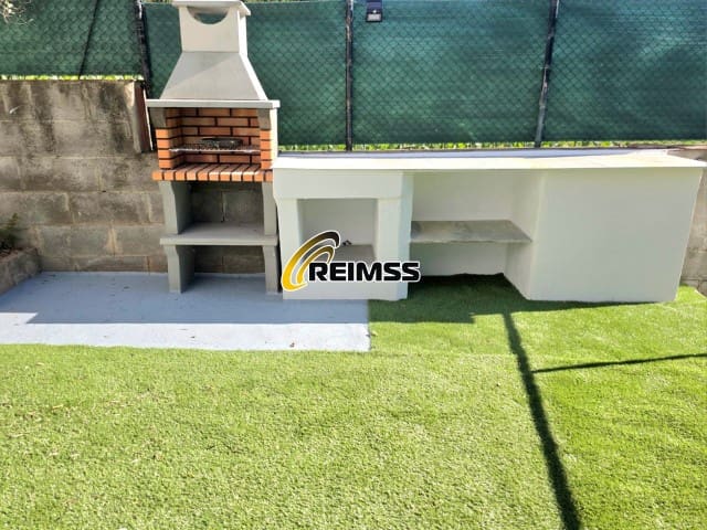 5 soverom Villa til salgs i Sant Feliu de Guixols med svømmebasseng garasje - € 560 000 (Ref: 9975815)