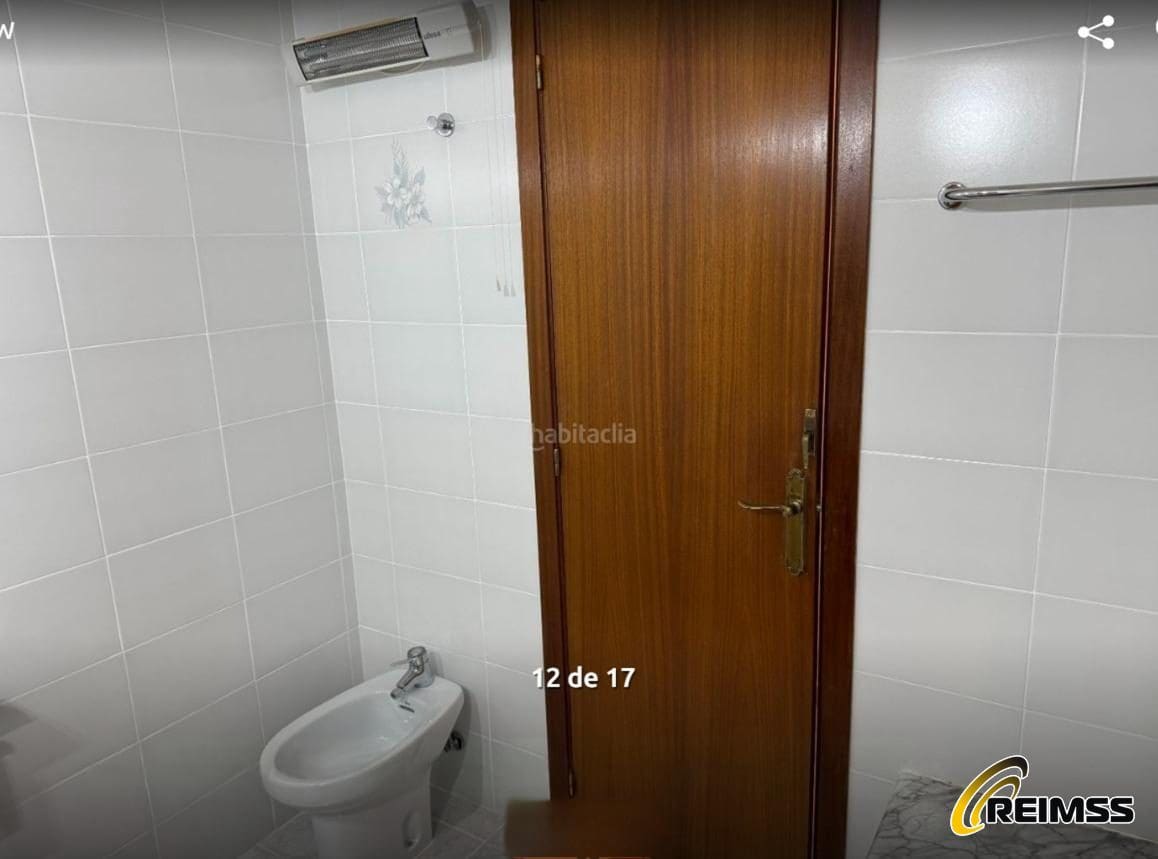 3 chambre Appartement à vendre à Tossa de Mar avec piscine - 246 750 € (Ref: 9976141)