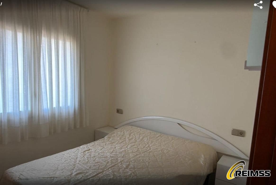 3 chambre Appartement à vendre à Tossa de Mar avec piscine - 246 750 € (Ref: 9976141)