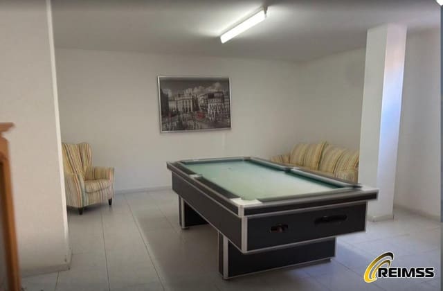 3 soverom Leilighet til salgs i Tossa de Mar med svømmebasseng - € 246 750 (Ref: 9976141)