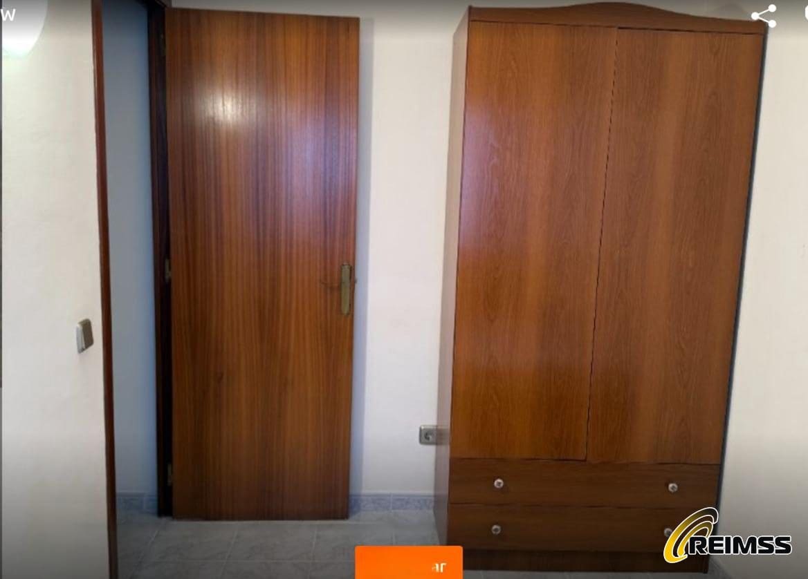 3 chambre Appartement à vendre à Tossa de Mar avec piscine - 246 750 € (Ref: 9976141)