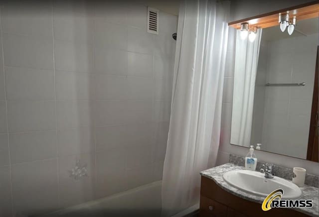 3 soverom Leilighet til salgs i Tossa de Mar med svømmebasseng - € 246 750 (Ref: 9976141)