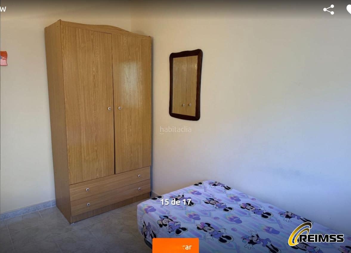 3 chambre Appartement à vendre à Tossa de Mar avec piscine - 246 750 € (Ref: 9976141)