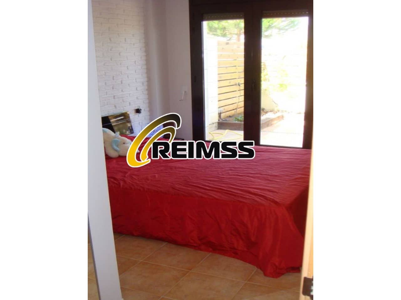 4 bedroom Villa for sale in Lloret de Mar with pool garage - € 560,000 (Ref: 9977882)