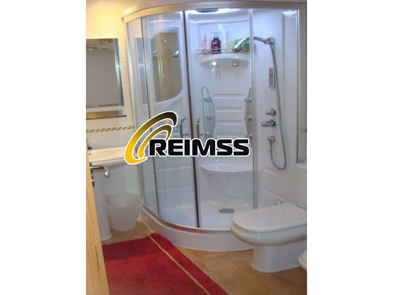 4 bedroom Villa for sale in Lloret de Mar with pool garage - € 560,000 (Ref: 9977882)