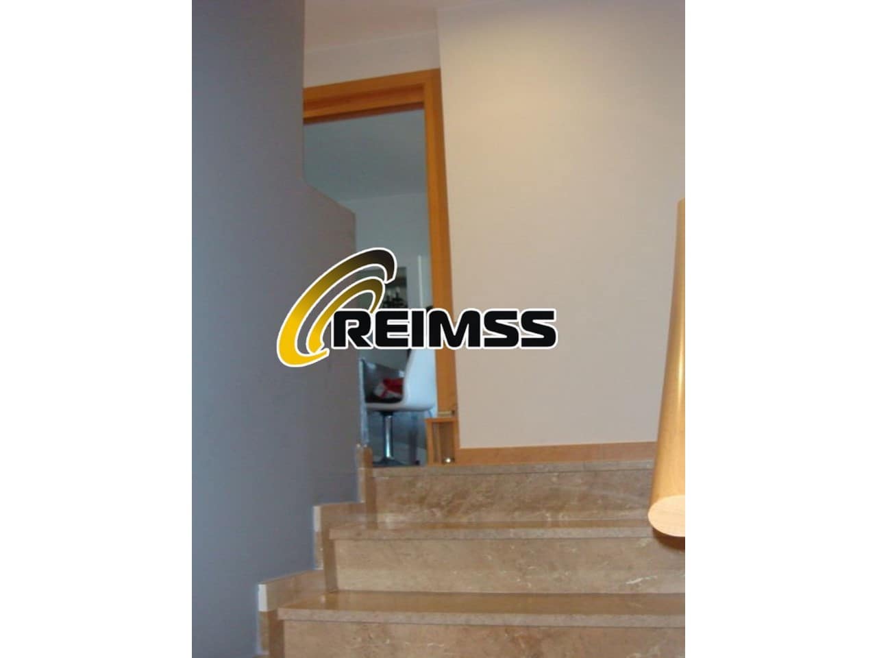 4 bedroom Villa for sale in Lloret de Mar with pool garage - € 560,000 (Ref: 9977882)