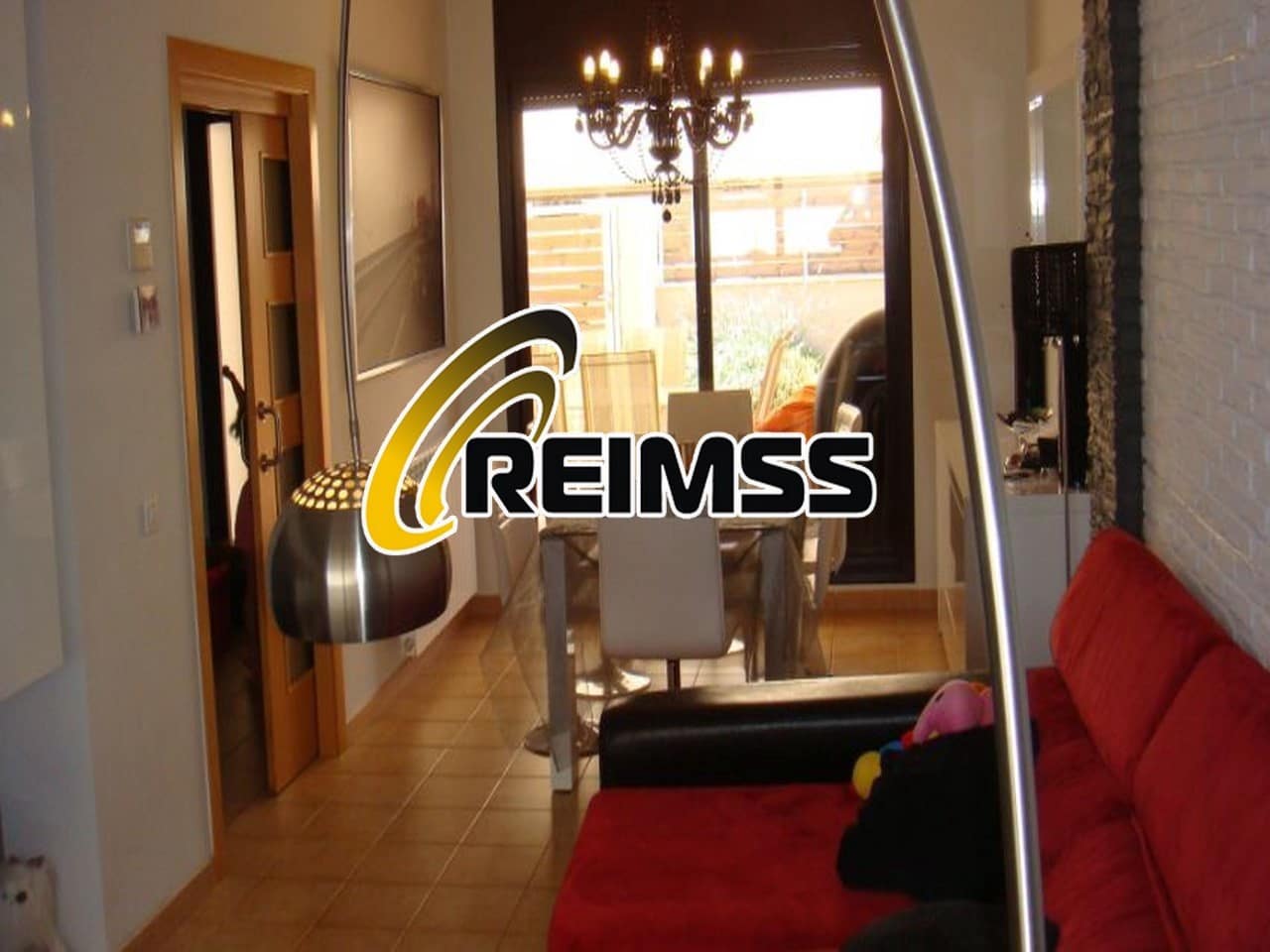 4 bedroom Villa for sale in Lloret de Mar with pool garage - € 560,000 (Ref: 9977882)