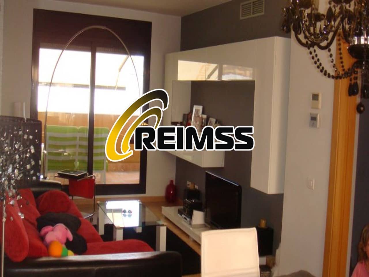 4 bedroom Villa for sale in Lloret de Mar with pool garage - € 560,000 (Ref: 9977882)