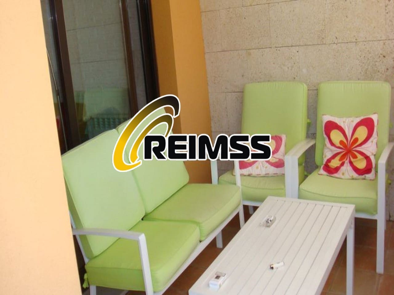 4 bedroom Villa for sale in Lloret de Mar with pool garage - € 560,000 (Ref: 9977882)