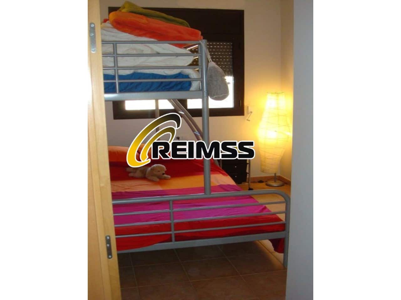 4 bedroom Villa for sale in Lloret de Mar with pool garage - € 560,000 (Ref: 9977882)